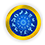 Slot Server Thailand Gacor